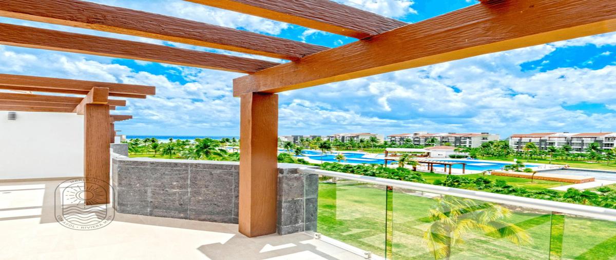 Foto de departamento en venta en  , zona hotelera, benito juárez, quintana roo, 30953953 No. 05