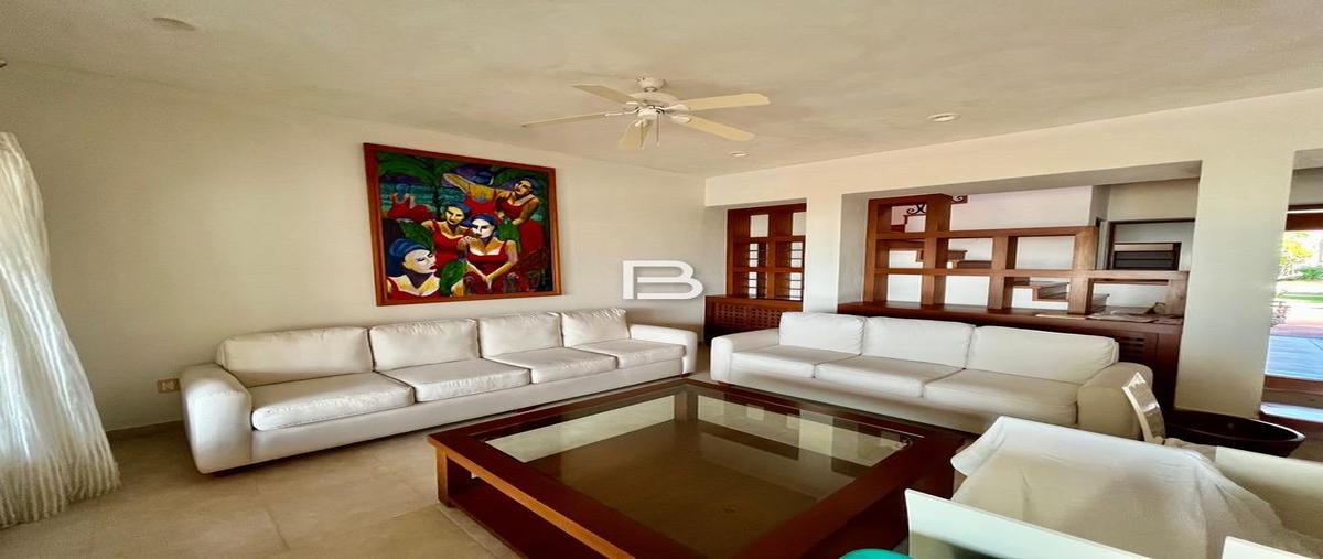 Foto de casa en , zona hotelera, benito juárez, quintana roo, 30953958 foto 03 Foto de casa en renta en , zona hotelera, benito juárez, quintana roo, 30953958 No. 03