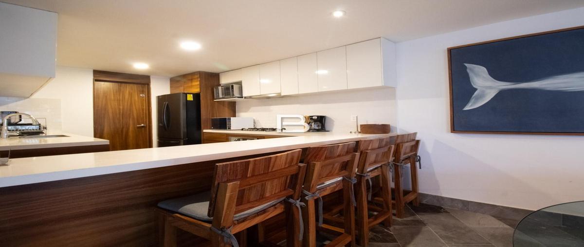 Foto de casa en renta en  , zona hotelera, benito juárez, quintana roo, 30953961 No. 05