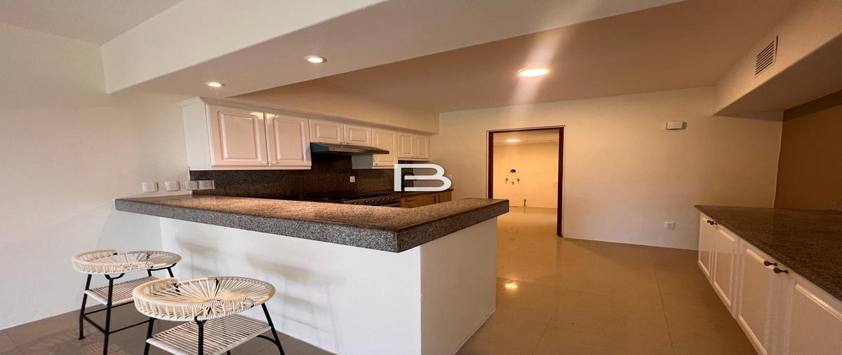 Foto de departamento en renta en  , zona hotelera, benito juárez, quintana roo, 30953963 No. 05