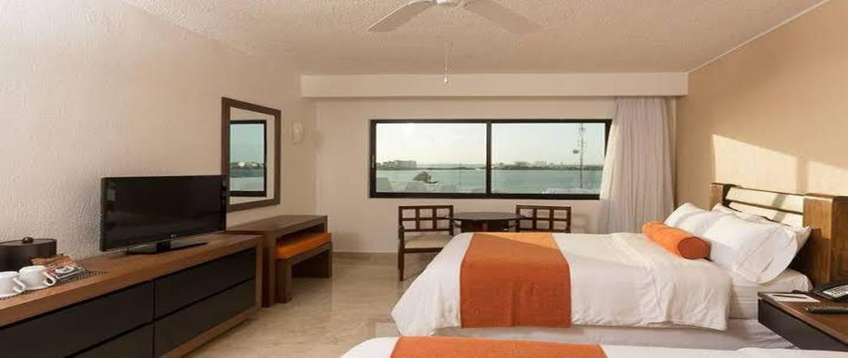 Foto de local en venta en  , zona hotelera, benito juárez, quintana roo, 0 No. 03