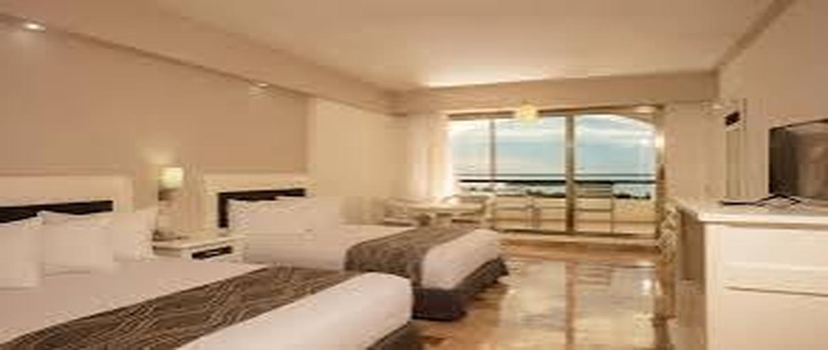 Foto de local en venta en  , zona hotelera, benito juárez, quintana roo, 30953965 No. 04