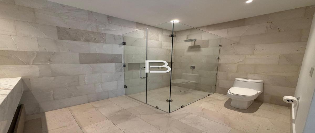 Foto de departamento en venta en  , zona hotelera, benito juárez, quintana roo, 30953968 No. 04