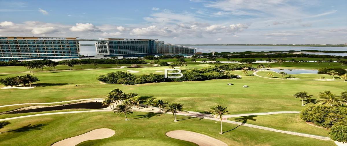 Foto de departamento en venta en  , zona hotelera, benito juárez, quintana roo, 30953969 No. 03