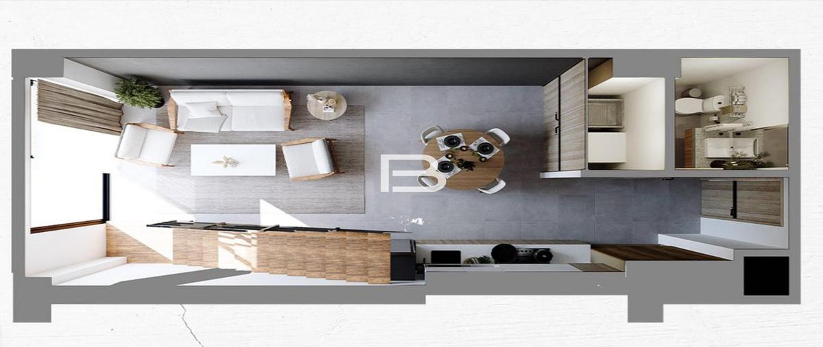 Foto de departamento en venta en  , zona hotelera, benito juárez, quintana roo, 30953970 No. 03