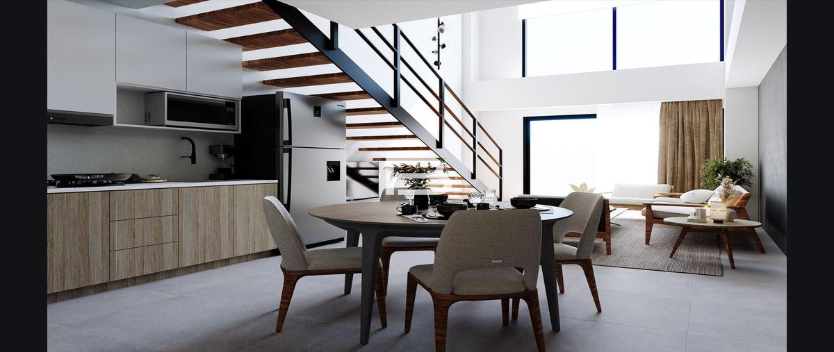 Foto de departamento en venta en  , zona hotelera, benito juárez, quintana roo, 30953970 No. 05