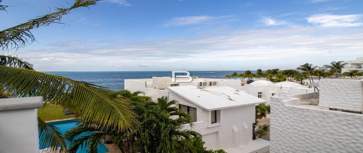 Foto de casa en venta en  , zona hotelera, benito juárez, quintana roo, 30953972 No. 03