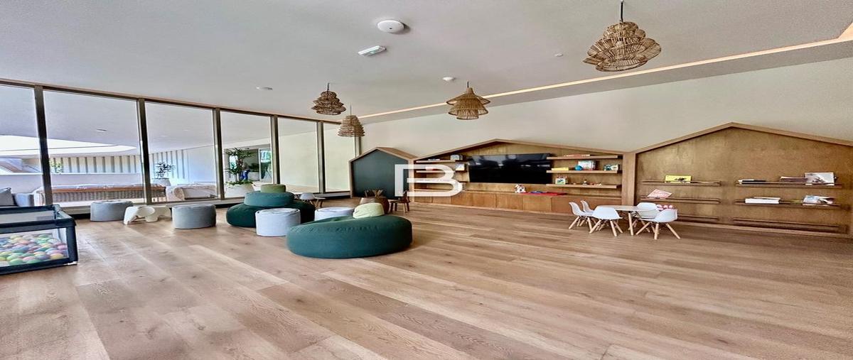 Foto de departamento en , zona hotelera, benito juárez, quintana roo, 30953974 foto 03 Foto de departamento en venta en , zona hotelera, benito juárez, quintana roo, 30953974 No. 03