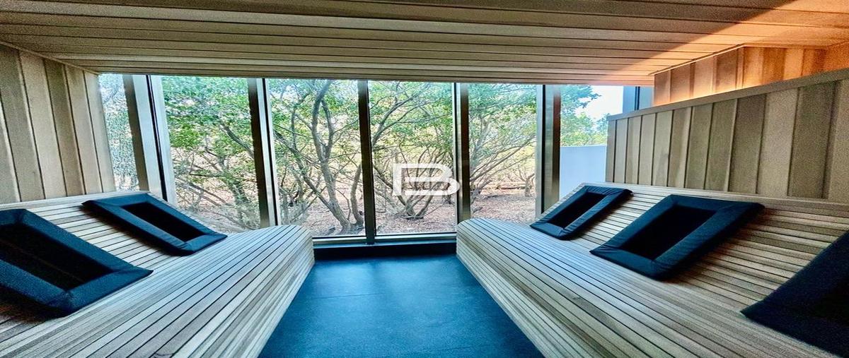 Foto de departamento en , zona hotelera, benito juárez, quintana roo, 30953974 foto 04 Foto de departamento en venta en , zona hotelera, benito juárez, quintana roo, 30953974 No. 04