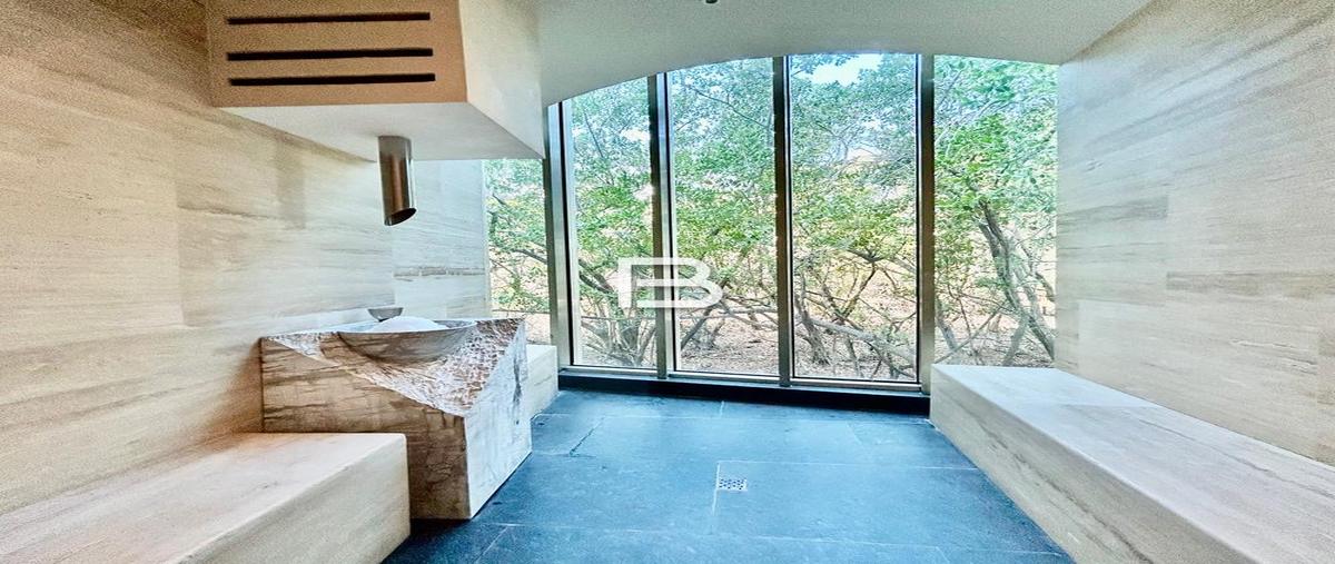 Foto de departamento en , zona hotelera, benito juárez, quintana roo, 30953974 foto 05 Foto de departamento en venta en , zona hotelera, benito juárez, quintana roo, 30953974 No. 05