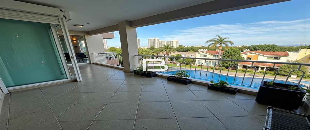 Foto de departamento en venta en  , zona hotelera, benito juárez, quintana roo, 30953976 No. 03