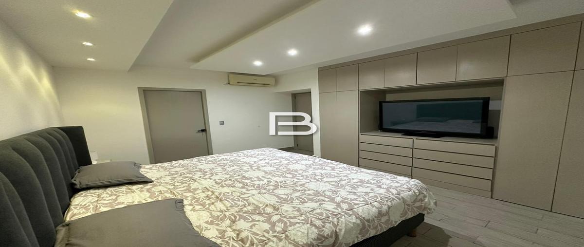 Foto de departamento en venta en  , zona hotelera, benito juárez, quintana roo, 30953976 No. 04