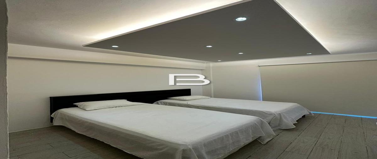 Foto de departamento en venta en  , zona hotelera, benito juárez, quintana roo, 30953976 No. 05