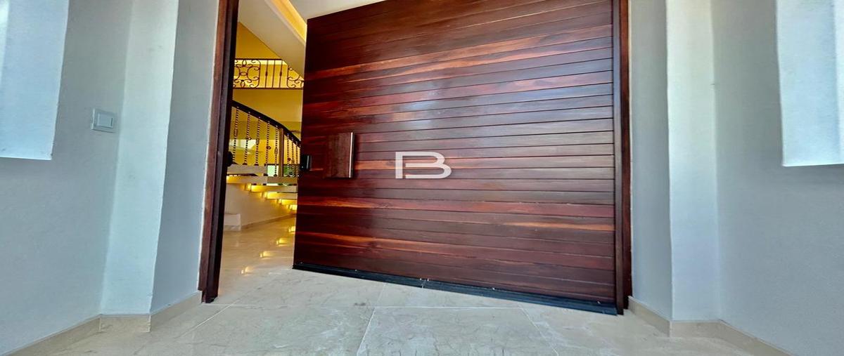 Foto de casa en renta en  , zona hotelera, benito juárez, quintana roo, 30953978 No. 03