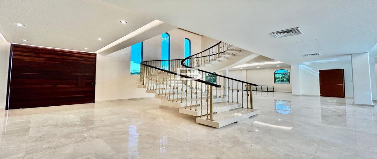 Foto de casa en renta en  , zona hotelera, benito juárez, quintana roo, 30953978 No. 04