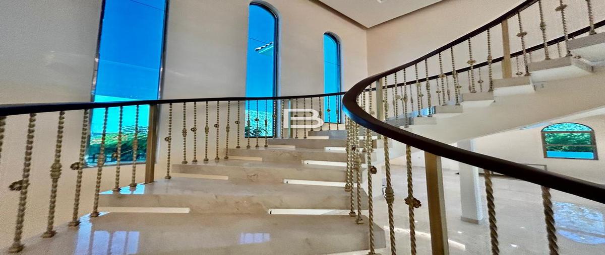 Foto de casa en renta en  , zona hotelera, benito juárez, quintana roo, 30953978 No. 05