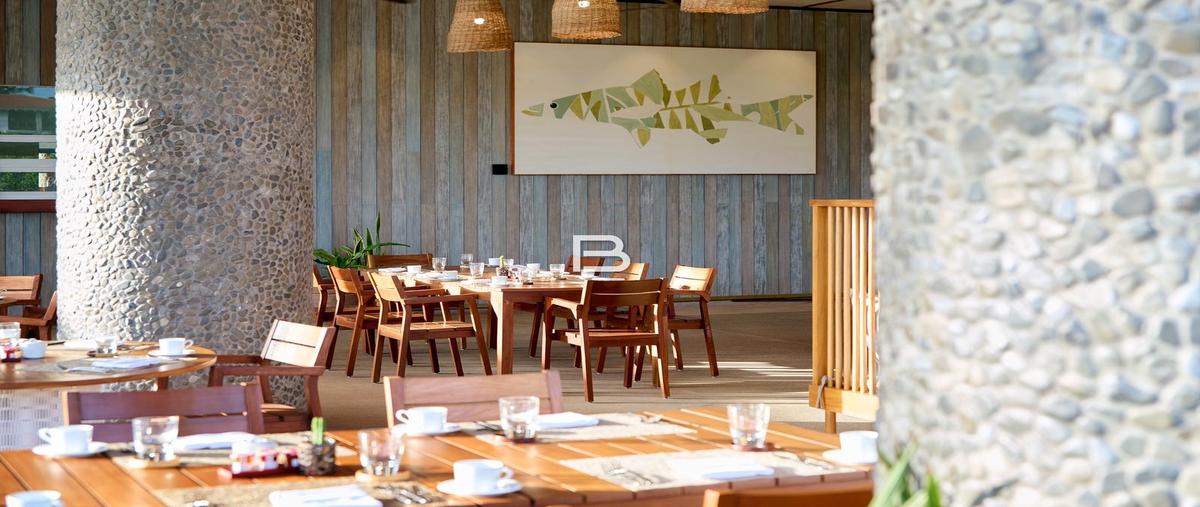 Foto de edificio en venta en  , zona hotelera, benito juárez, quintana roo, 30953979 No. 05