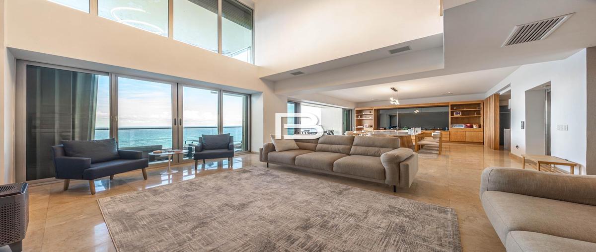 Foto de departamento en venta en  , zona hotelera, benito juárez, quintana roo, 30953980 No. 03