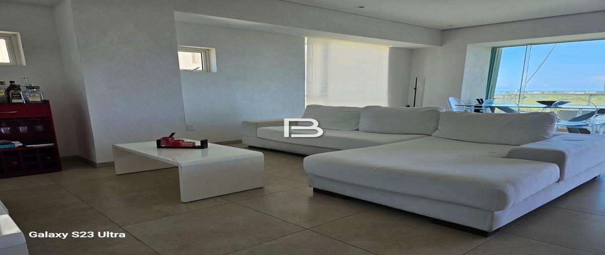 Foto de departamento en , zona hotelera, benito juárez, quintana roo, 30953981 foto 02 Foto de departamento en renta en , zona hotelera, benito juárez, quintana roo, 30953981 No. 02