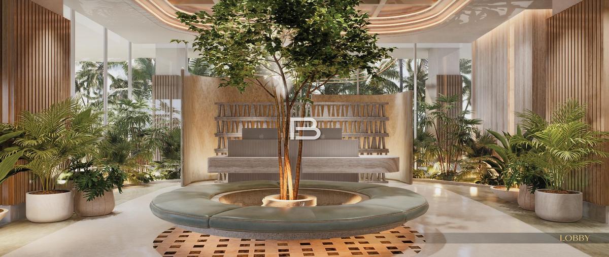 Foto de departamento en venta en  , zona hotelera, benito juárez, quintana roo, 30953982 No. 03