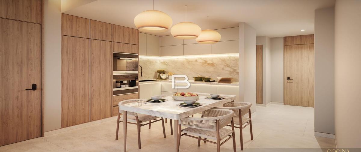 Foto de departamento en venta en  , zona hotelera, benito juárez, quintana roo, 30953982 No. 04