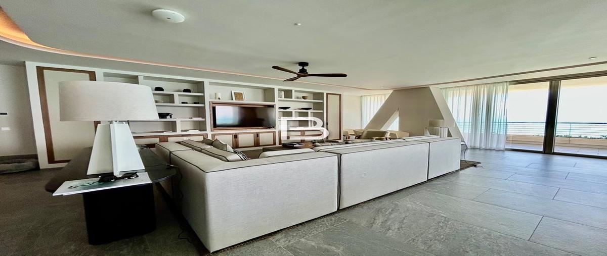 Foto de departamento en venta en  , zona hotelera, benito juárez, quintana roo, 30953984 No. 04