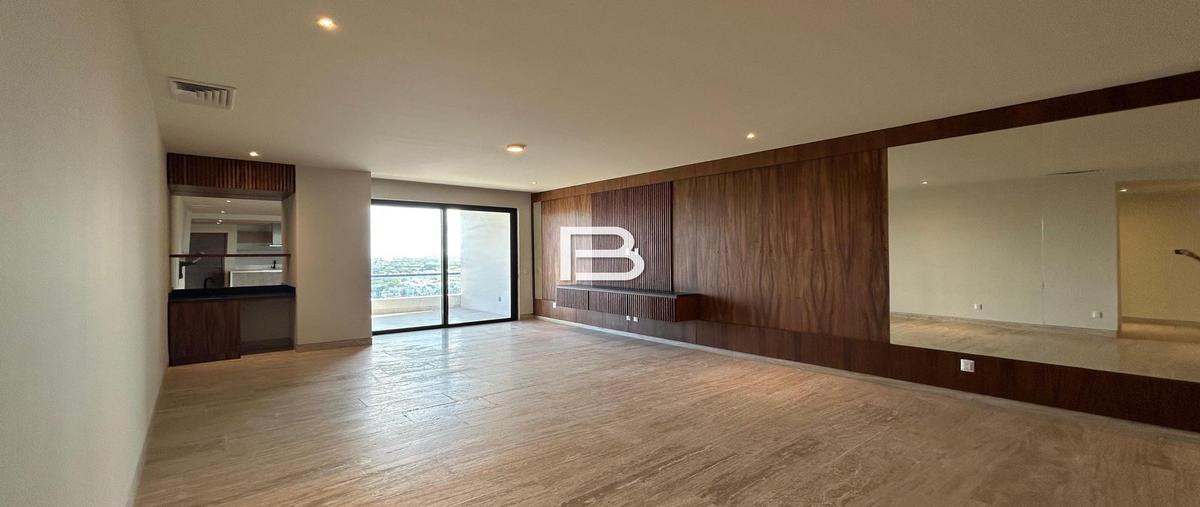 Foto de departamento en , zona hotelera, benito juárez, quintana roo, 0 foto 02 Foto de departamento en renta en , zona hotelera, benito juárez, quintana roo, 0 No. 02