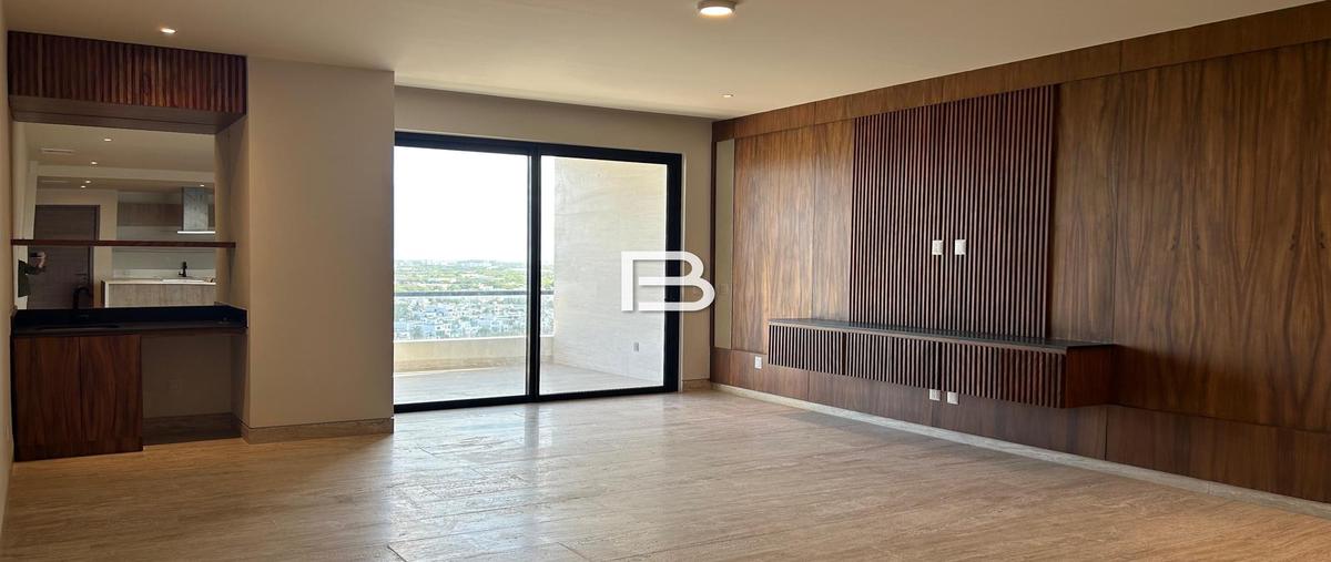 Foto de departamento en , zona hotelera, benito juárez, quintana roo, 0 foto 03 Foto de departamento en renta en , zona hotelera, benito juárez, quintana roo, 0 No. 03