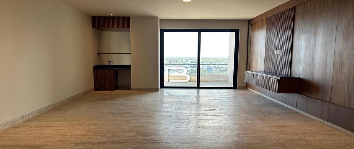 Foto de departamento en , zona hotelera, benito juárez, quintana roo, 0 foto 04 Foto de departamento en renta en , zona hotelera, benito juárez, quintana roo, 0 No. 04