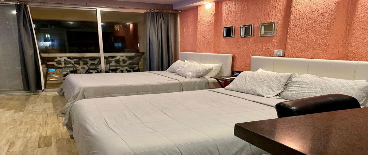 Foto de departamento en , zona hotelera, benito juárez, quintana roo, 30953987 foto 03 Foto de departamento en venta en , zona hotelera, benito juárez, quintana roo, 30953987 No. 03