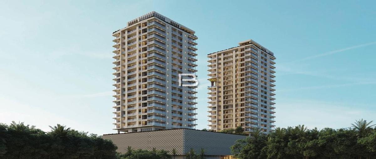 Foto de departamento en , zona hotelera, benito juárez, quintana roo, 30953988 foto 03 Foto de departamento en venta en , zona hotelera, benito juárez, quintana roo, 30953988 No. 03