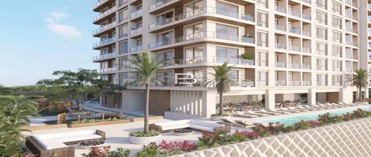 Foto de departamento en , zona hotelera, benito juárez, quintana roo, 30953988 foto 04 Foto de departamento en venta en , zona hotelera, benito juárez, quintana roo, 30953988 No. 04