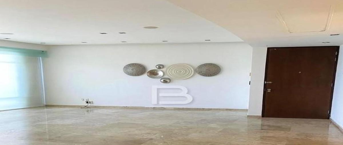 Foto de departamento en , zona hotelera, benito juárez, quintana roo, 30953992 foto 02 Foto de departamento en renta en , zona hotelera, benito juárez, quintana roo, 30953992 No. 02