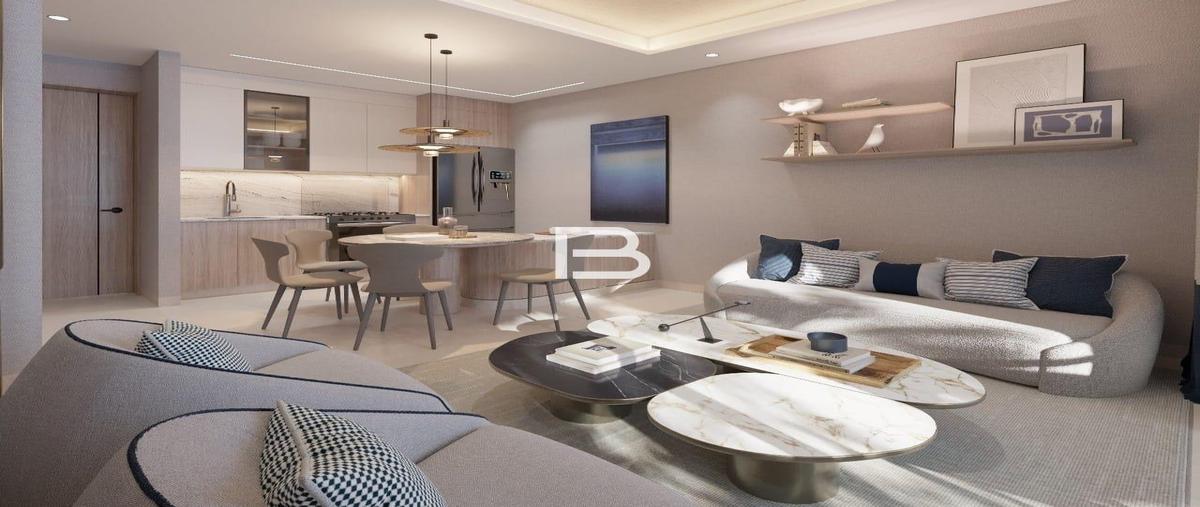 Foto de departamento en venta en  , zona hotelera, benito juárez, quintana roo, 30953994 No. 03