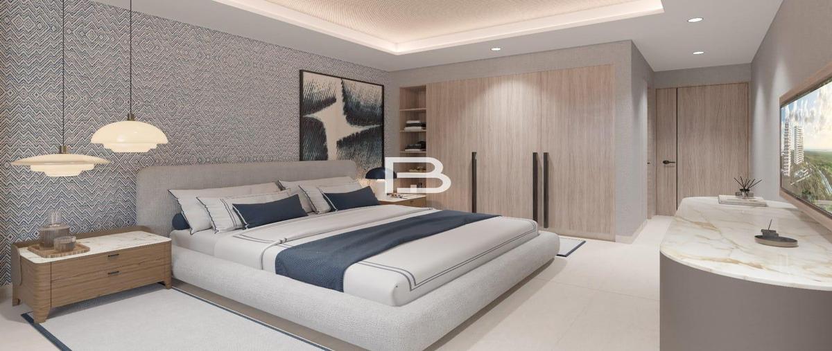 Foto de departamento en venta en  , zona hotelera, benito juárez, quintana roo, 30953994 No. 05