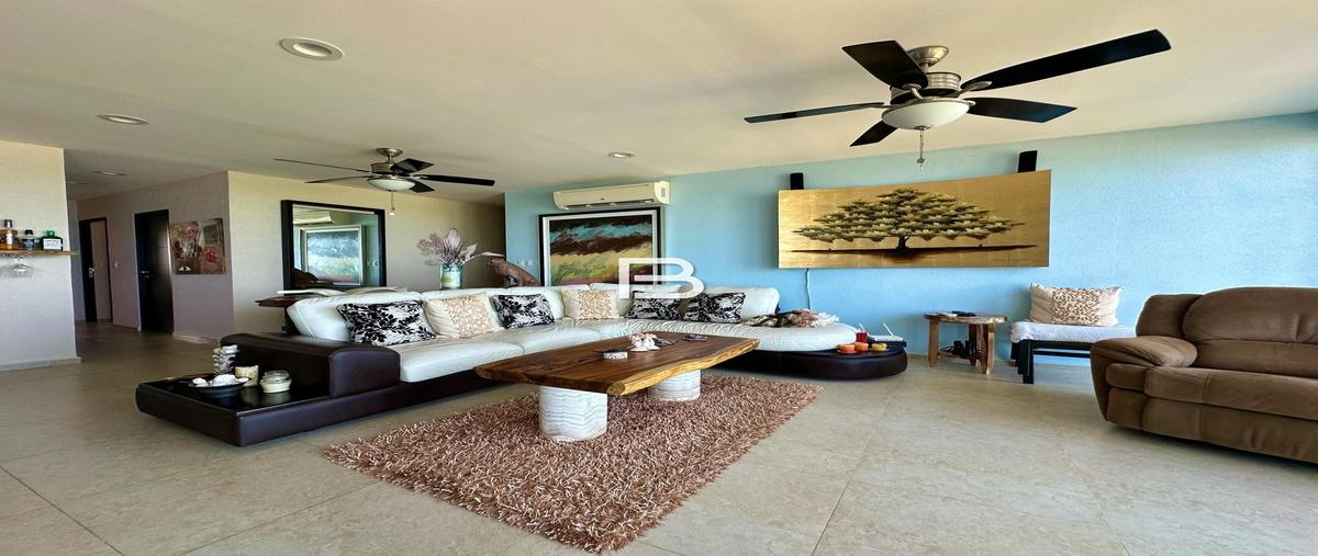 Foto de departamento en , zona hotelera, benito juárez, quintana roo, 30954002 foto 01 Foto de departamento en venta en , zona hotelera, benito juárez, quintana roo, 30954002 No. 01