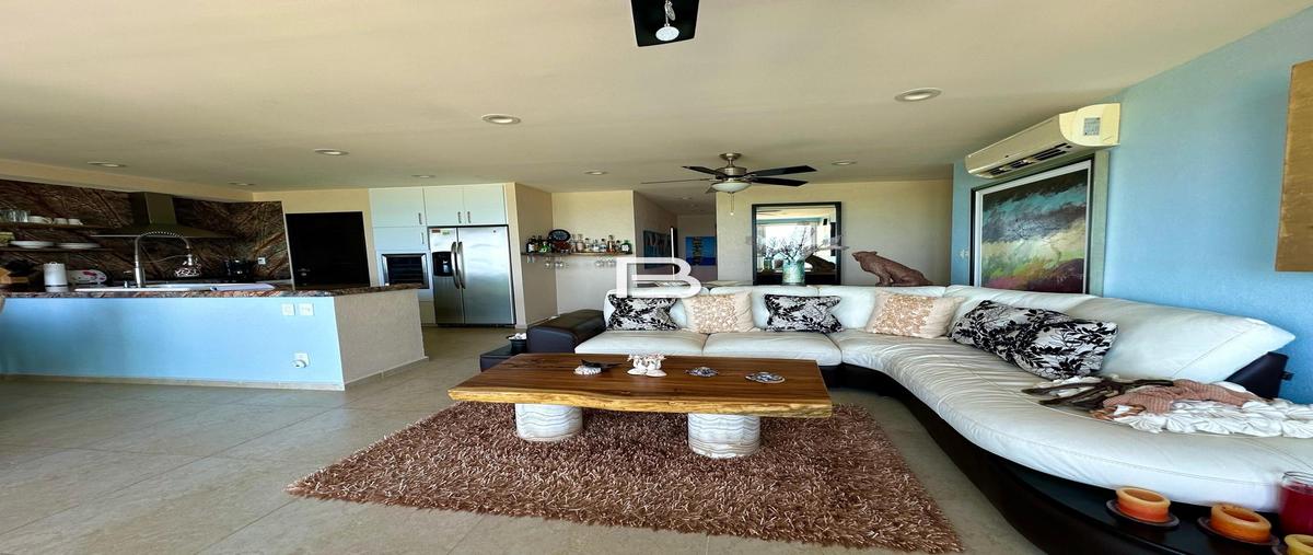 Foto de departamento en , zona hotelera, benito juárez, quintana roo, 30954002 foto 03 Foto de departamento en venta en , zona hotelera, benito juárez, quintana roo, 30954002 No. 03