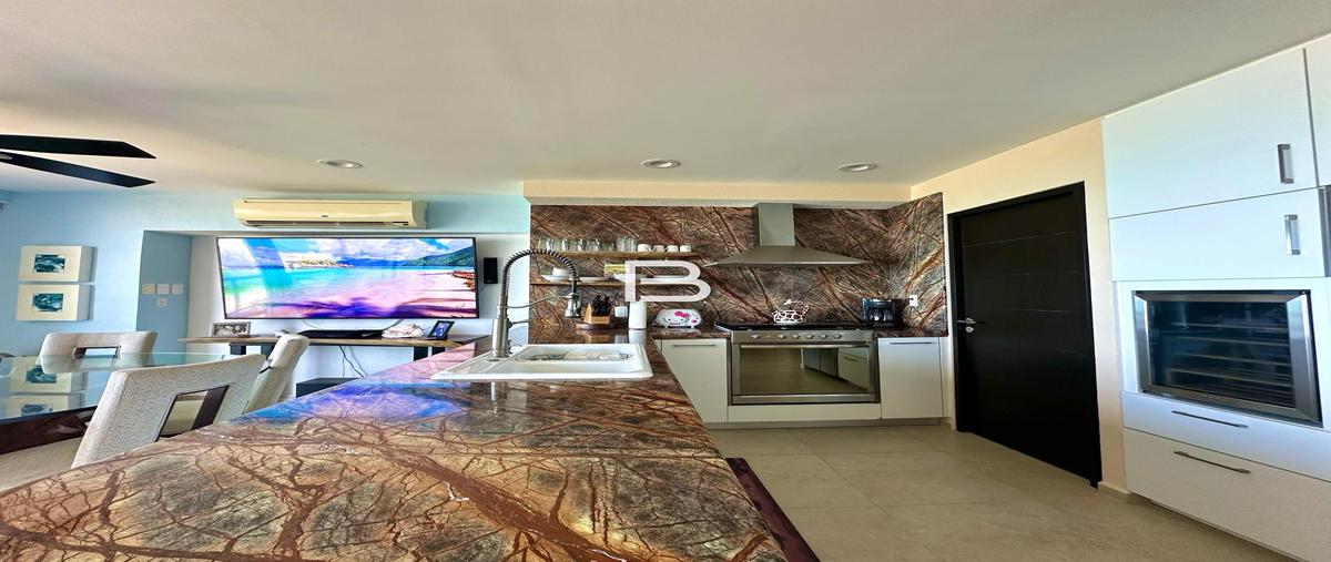 Foto de departamento en , zona hotelera, benito juárez, quintana roo, 30954002 foto 04 Foto de departamento en venta en , zona hotelera, benito juárez, quintana roo, 30954002 No. 04