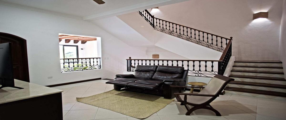 Foto de rancho en , zona hotelera, benito juárez, quintana roo, 30954003 foto 05 Foto de rancho en renta en , zona hotelera, benito juárez, quintana roo, 30954003 No. 05