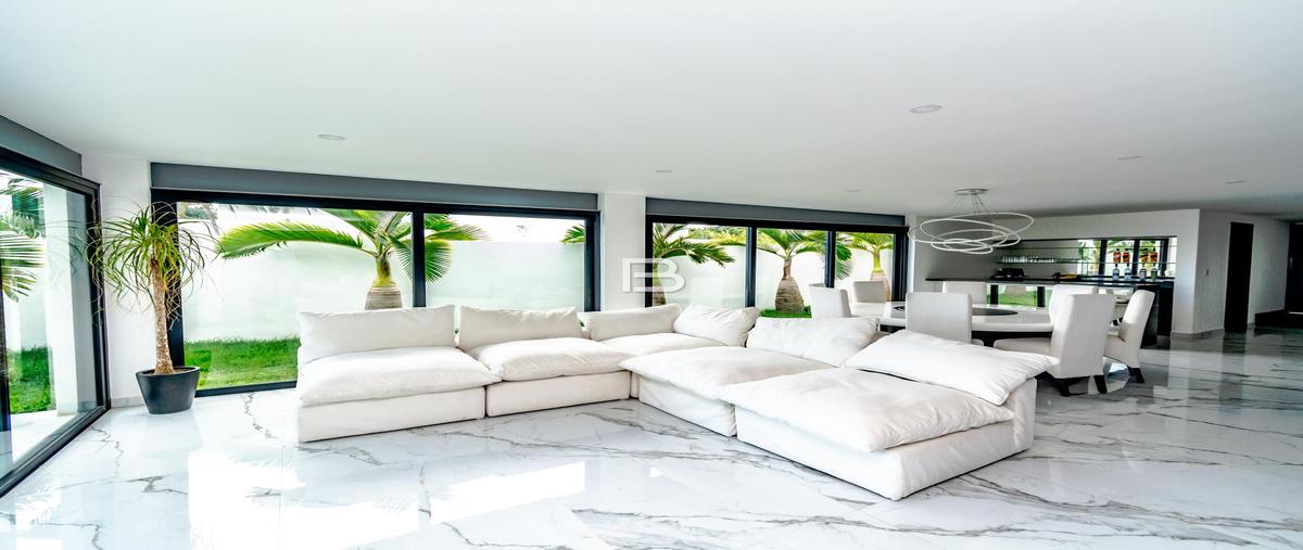 Foto de casa en venta en  , zona hotelera, benito juárez, quintana roo, 30954004 No. 03