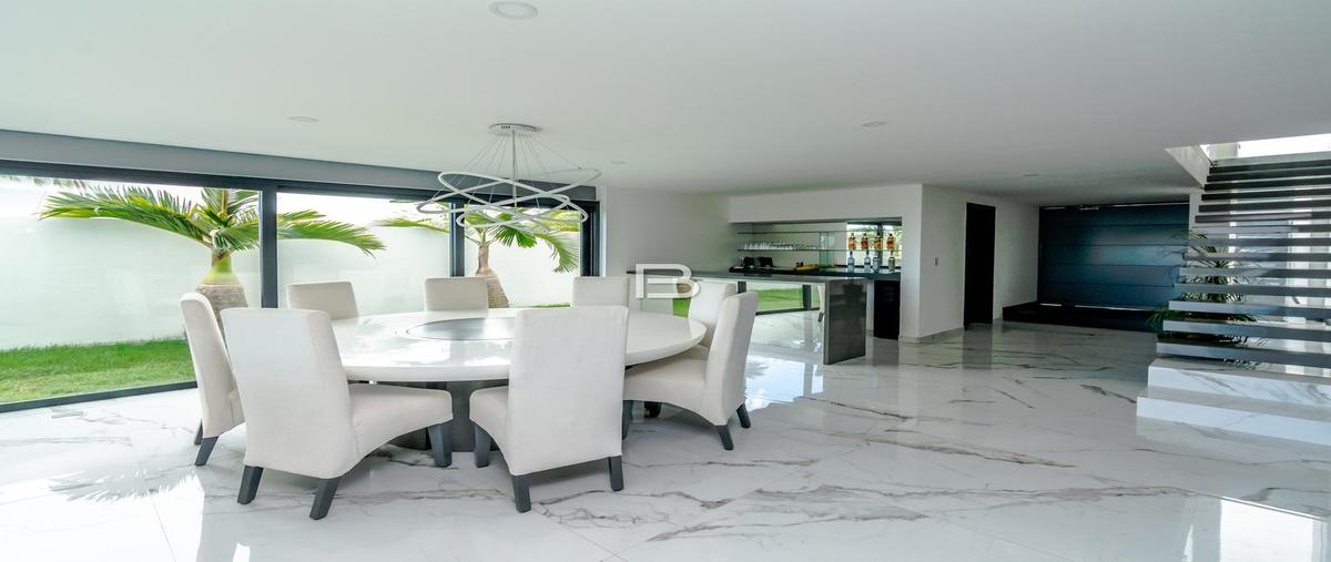 Foto de casa en venta en  , zona hotelera, benito juárez, quintana roo, 30954004 No. 05