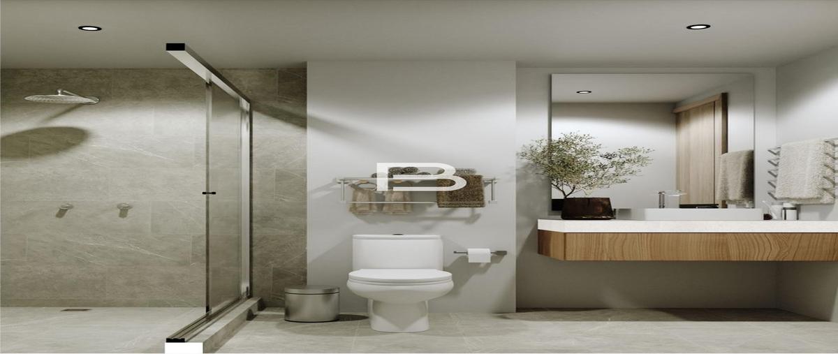 Foto de departamento en venta en  , zona hotelera, benito juárez, quintana roo, 30954007 No. 05