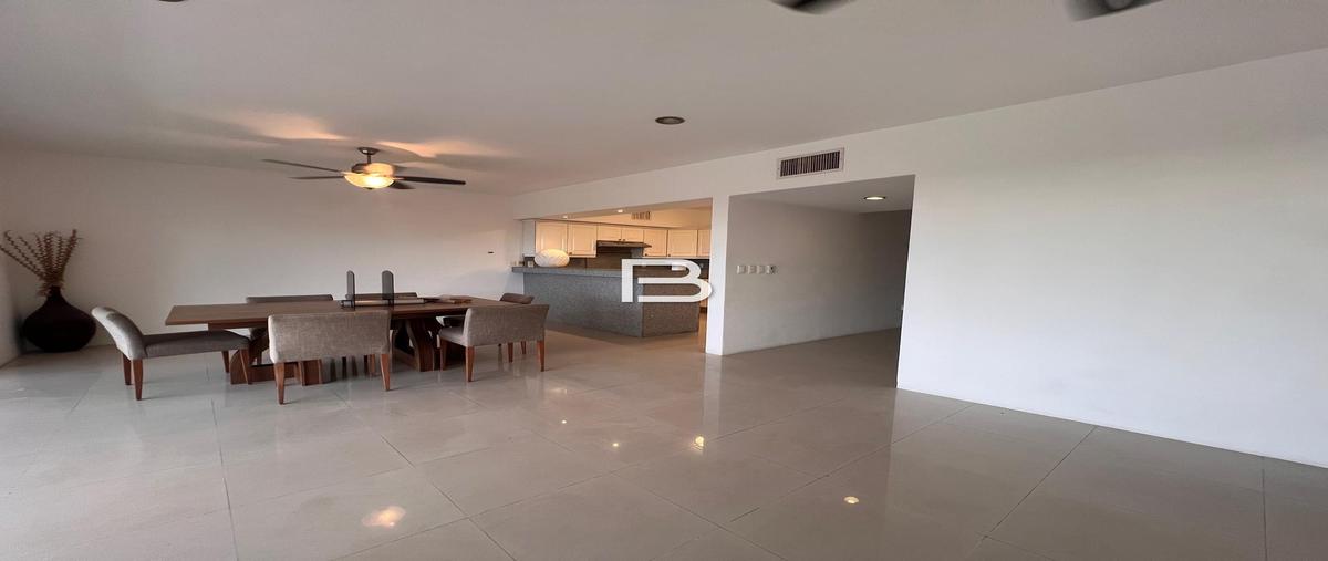 Foto de departamento en renta en  , zona hotelera, benito juárez, quintana roo, 30954008 No. 05