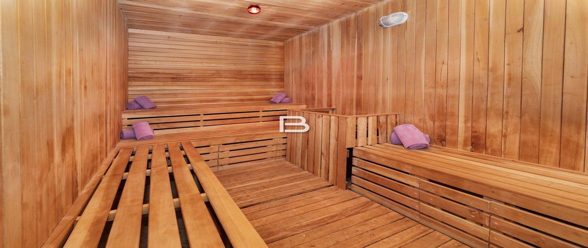 Foto de edificio en , zona hotelera, benito juárez, quintana roo, 30954011 foto 05 Foto de edificio en venta en , zona hotelera, benito juárez, quintana roo, 30954011 No. 05