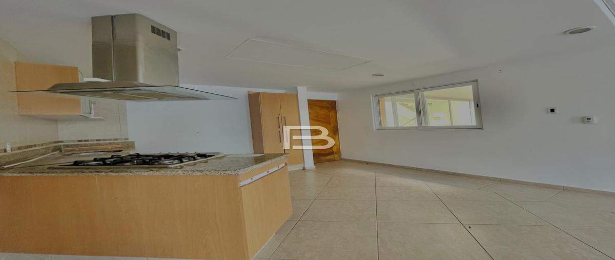 Foto de departamento en venta en  , zona hotelera, benito juárez, quintana roo, 30954020 No. 04