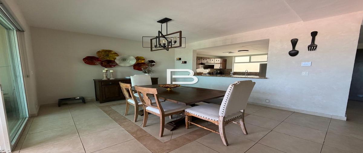 Foto de departamento en venta en  , zona hotelera, benito juárez, quintana roo, 30954023 No. 05