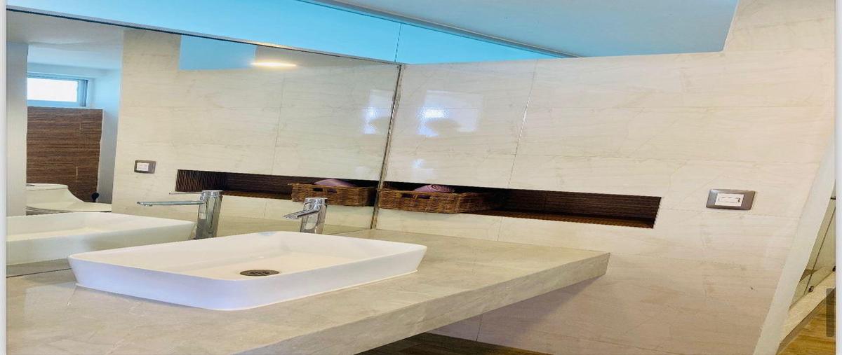 Foto de departamento en venta en  , zona hotelera, benito juárez, quintana roo, 30954025 No. 04