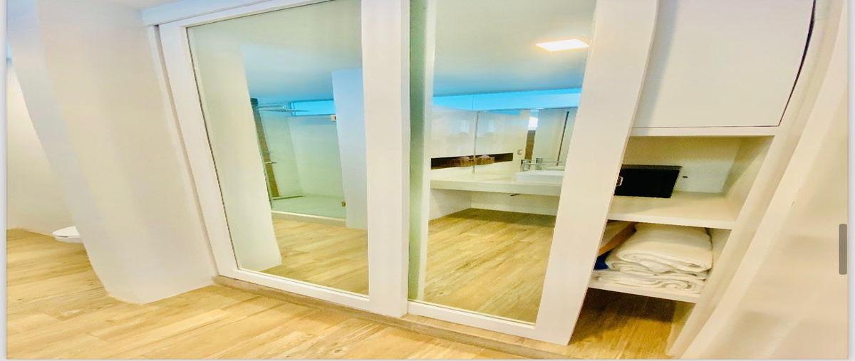 Foto de departamento en venta en  , zona hotelera, benito juárez, quintana roo, 30954025 No. 05