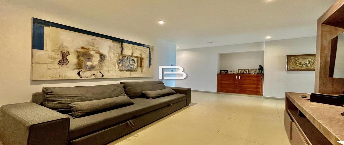Foto de departamento en renta en  , zona hotelera, benito juárez, quintana roo, 30954029 No. 05