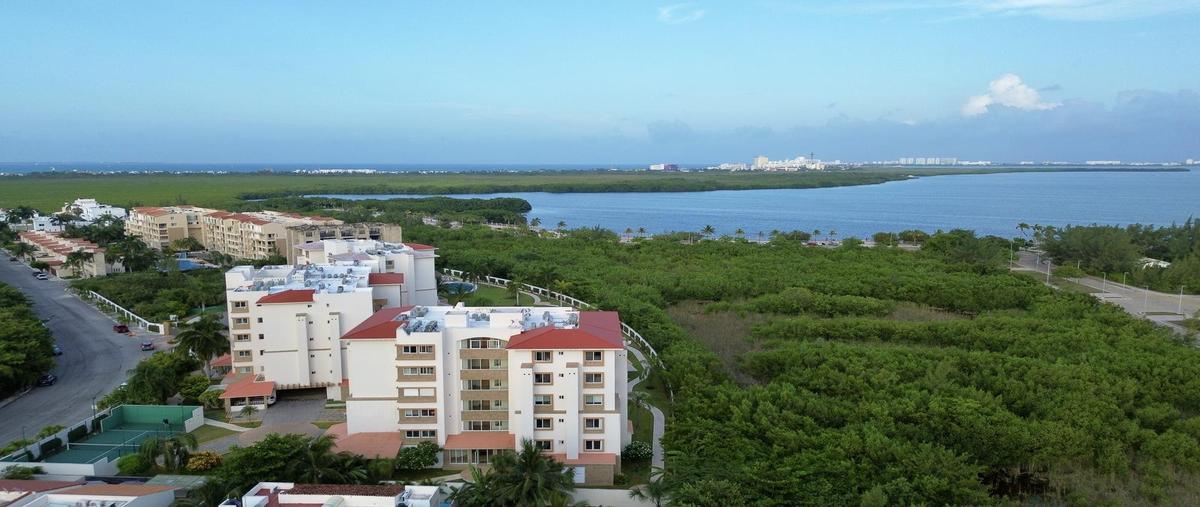 Foto de departamento en , zona hotelera, benito juárez, quintana roo, 30954033 foto 01 Foto de departamento en venta en , zona hotelera, benito juárez, quintana roo, 30954033 No. 01